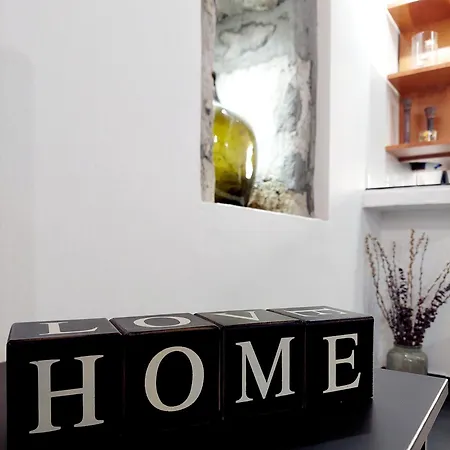 Ferienhaus Casa Do Beco Angra do Heroísmo