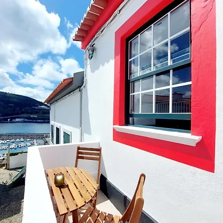 Holiday home Casa Do Beco *