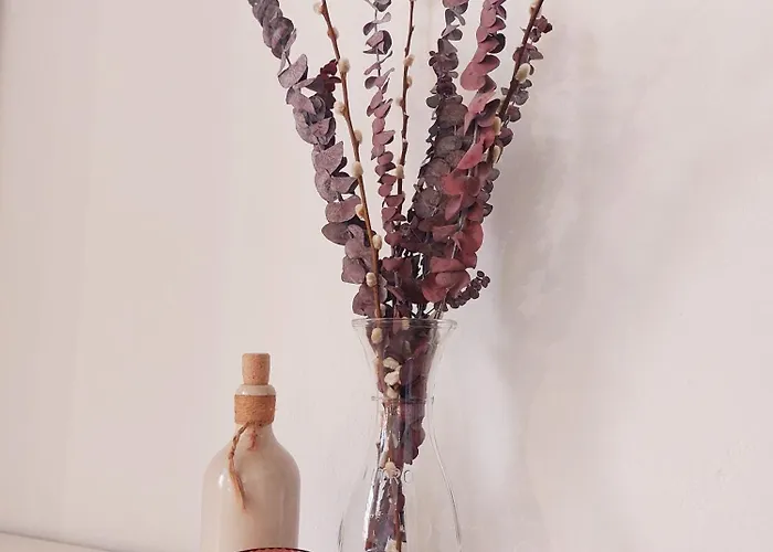 Casa Do Beco * Angra do Heroísmo