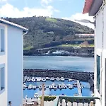 Casa Do Beco بيت للعطل أنغرا دو إِراويزو