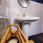 Casa Do Beco أنغرا دو إِراويزو