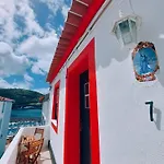 Casa Do Beco أنغرا دو إِراويزو
