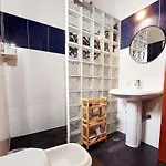 بيت للعطل Casa Do Beco