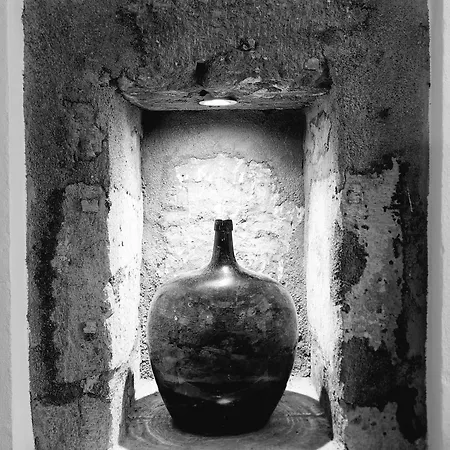 Casa Do Beco Angra do Heroísmo