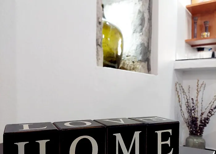 別荘 Casa Do Beco アングラ・ド・エロイーズモ