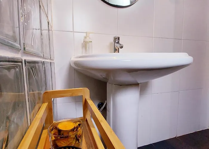 Casa Do Beco Angra do Heroísmo