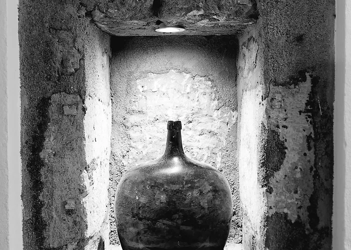 Casa Do Beco アングラ・ド・エロイーズモ